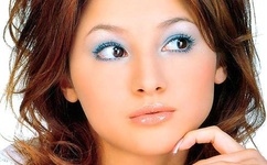 19岁最强RAPPER老狼